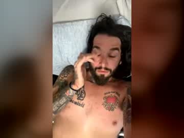 bettycocker973