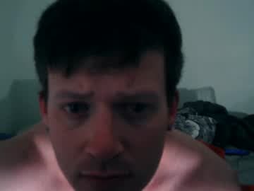 B0avg