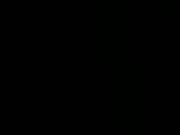 bgdckmrmtt
