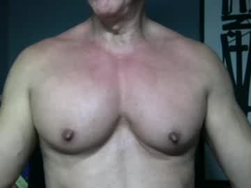 BGDKMUSCLEGUY - SELECTED BY CHATURBATE AS A TOP BROADCASTER FOR 4 YEARS