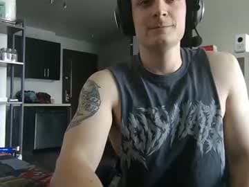 Bicyclesocks
