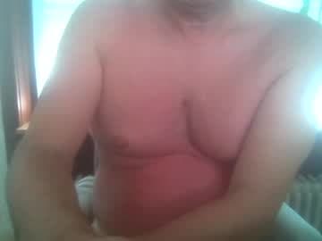 Ben