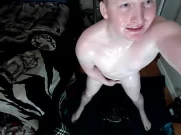 sexboy5000