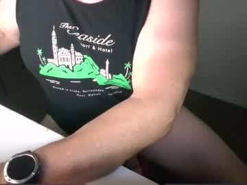 Tom