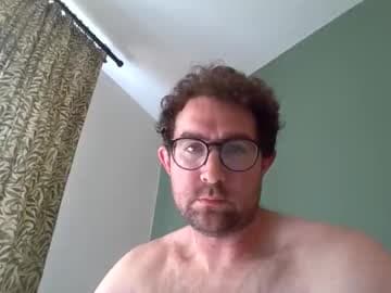 big_cock_huge_load