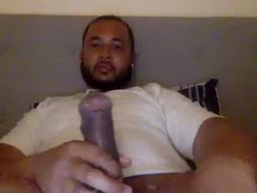 big_daddy333