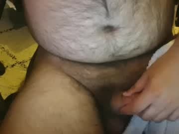 Big_dick9912