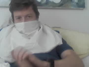 big_dick_nick_ny