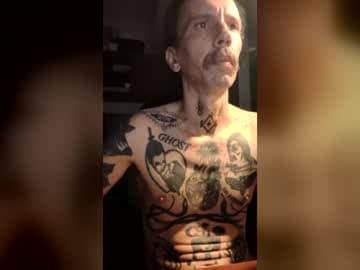 big_dick_tattooed_ghost