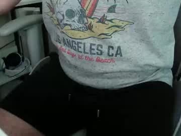 big_dik_dan