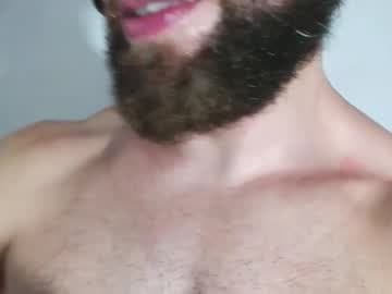 https://twitter.com/big_master8