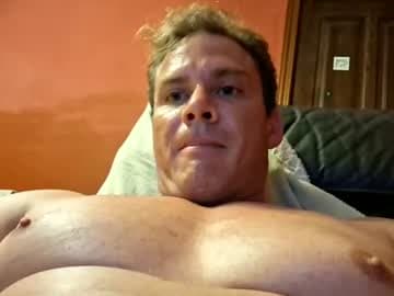 big_papi888