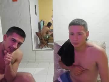 big_simon12