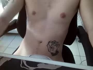 big_twin