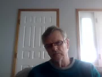 Alan
