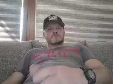 Bigapolllo