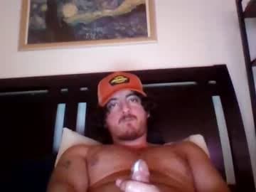 bigballzinface