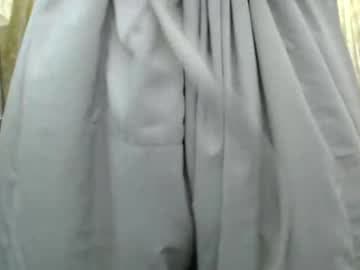 arab bbc
