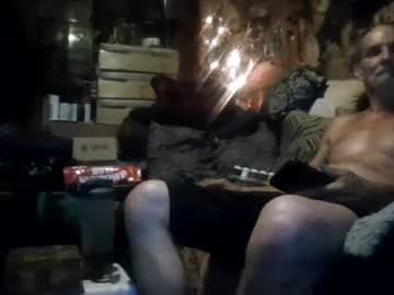 bigbillyboy60159123