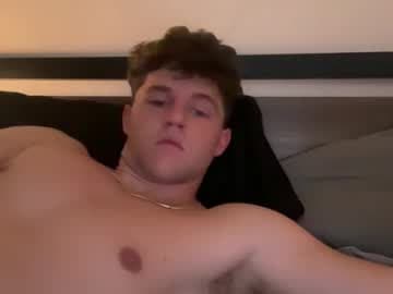 bigbootyburger1