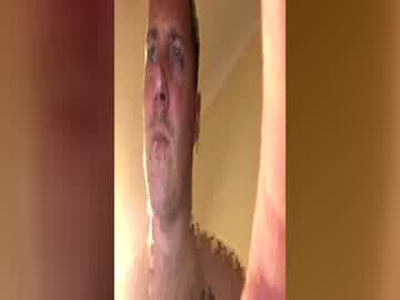 bigboy2121993267