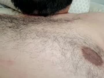 bigboy9300