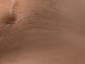 bigcharles1