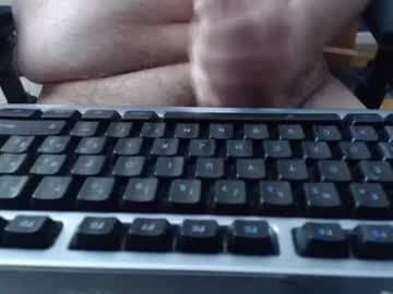bigcock4u2cme