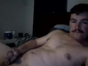 bigcock627447