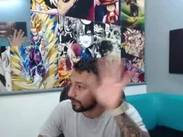 bigcock_hair