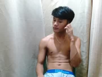 bigcockcumsevan