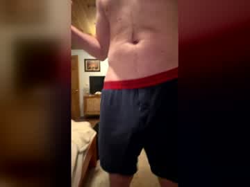 bigcockdan9