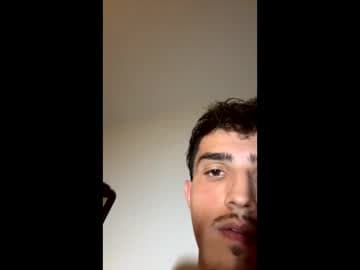 JohnFoxBigCock
