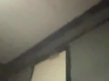 bigcocklightskinman