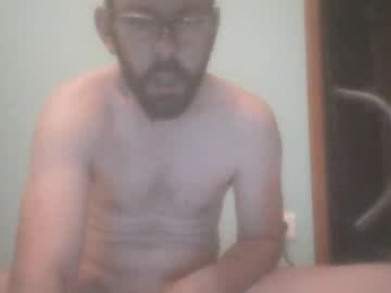 bigcookboy94