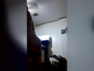 bigcum716260