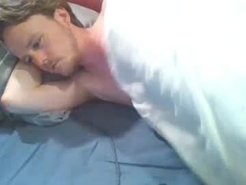 Jamie