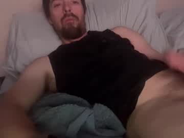 bigdaddy75333