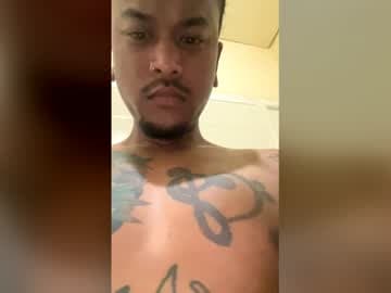 bigdaddykev93