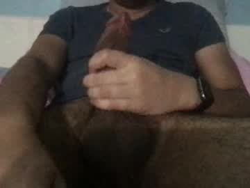 bigdamir