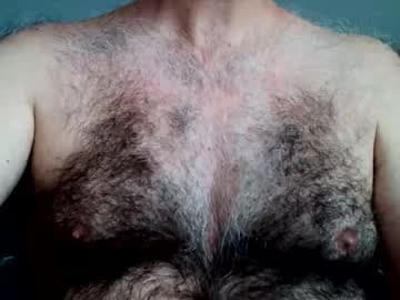 bigdave3550