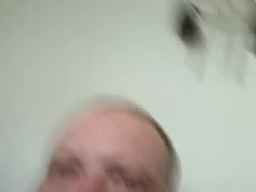 bigdbob1593