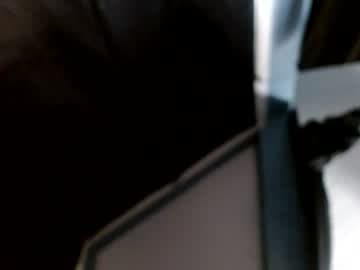 bigdee5050