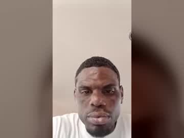bigdicbastardgithydee