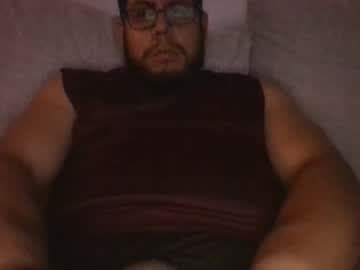 bigdick27912