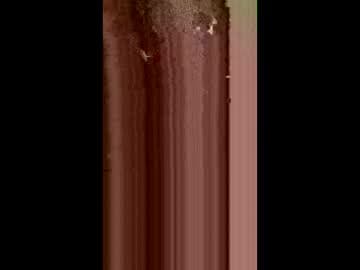bigdick31589