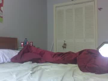 bigdick_199216