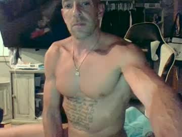 bigdickbalddaddy