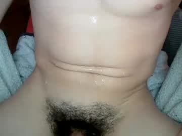 bigdickguy6999