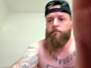 bigdickitalian137
